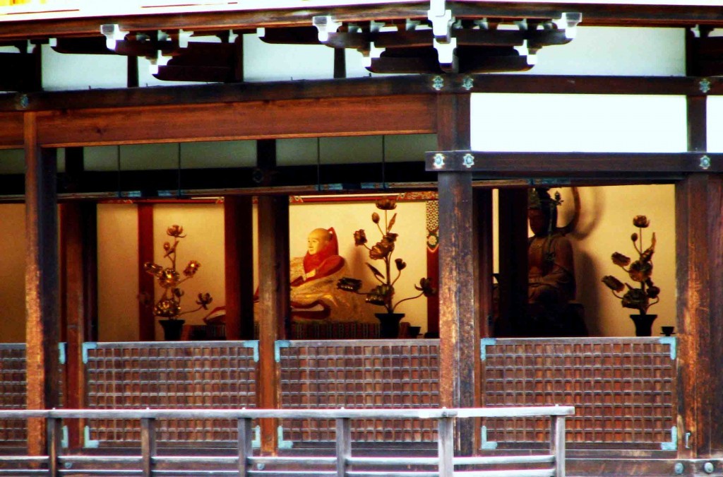 Seni Budaya Jepang | Artforia.com