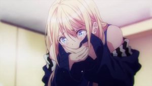 Rekomendasi Anime Terbaik Yang Akan Hadir Di Tahun 2020 Pilihan Artforia