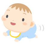 Nama Bayi Jepang Lucu Laki-Laki dan Perempuan yang Populer Di Tahun 2023 2
