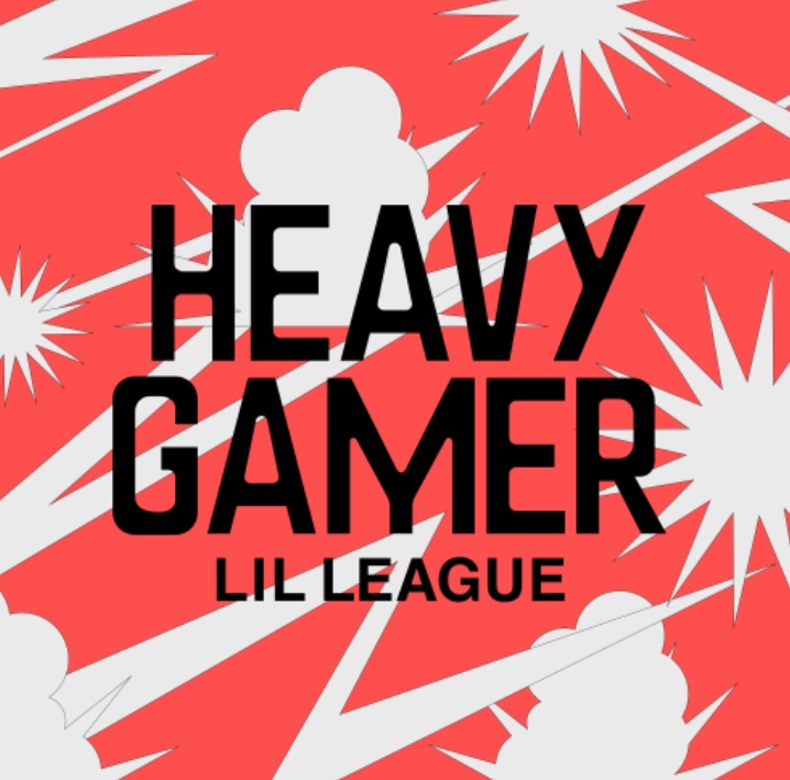 Boyband Jepang LIL LEAGUE merilis lagu baru 'HEAVY GAMER', tersedia sekarang!